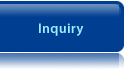 inquiry
